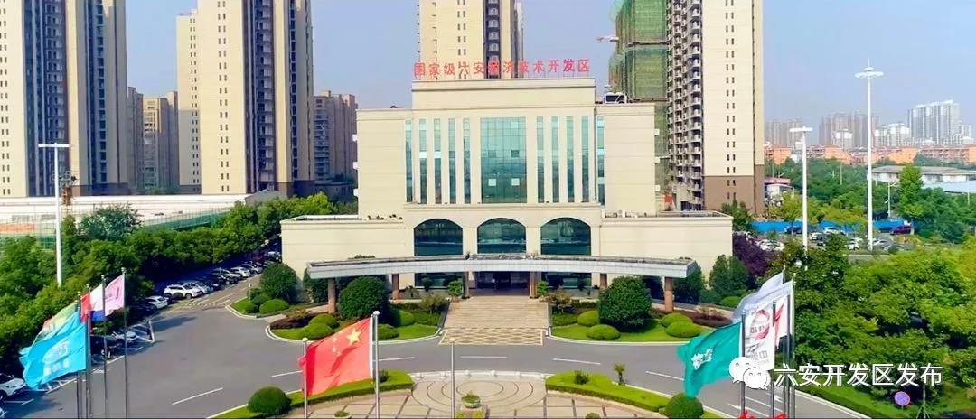 巾幗大宣講之巾幗建功篇|無懼風雨“索伊人”，不畏艱難“巾幗紅”！